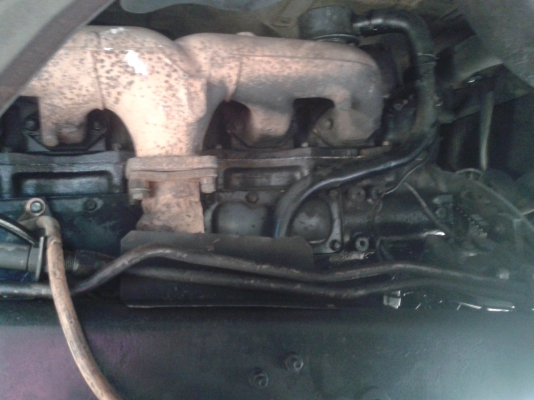 ขาย10ล้อ1เพลา MITSUBISHI FN516 เครื่อง 6D15 ขายดาวน์ 220000 ขาย10ล้อ1เพลา MITSUBISHI FN516 เครื่อง 6D15 ขายดาวน์ 220000