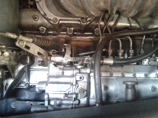 ขาย10ล้อ1เพลา MITSUBISHI FN516 เครื่อง 6D15 ขายดาวน์ 220000 ขาย10ล้อ1เพลา MITSUBISHI FN516 เครื่อง 6D15 ขายดาวน์ 220000