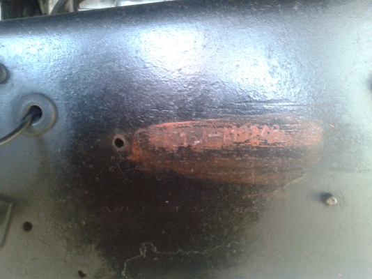 ขาย10ล้อ1เพลา MITSUBISHI FN516 เครื่อง 6D15 ขายดาวน์ 220000 ขาย10ล้อ1เพลา MITSUBISHI FN516 เครื่อง 6D15 ขายดาวน์ 220000