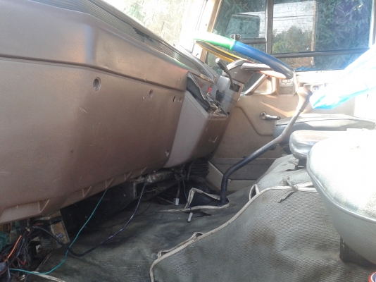 ขาย10ล้อ1เพลา MITSUBISHI FN516 เครื่อง 6D15 ขายดาวน์ 220000 ขาย10ล้อ1เพลา MITSUBISHI FN516 เครื่อง 6D15 ขายดาวน์ 220000