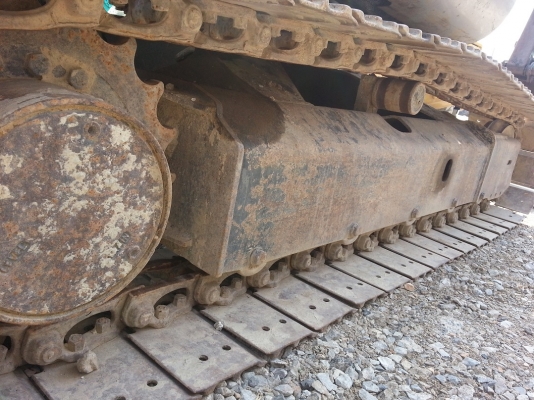 ขายด่วน KOBELCO SK045 เก่าญี่ปุ่น ราคาถูก 090-986-2521 อ๊อบ ขายด่วน KOBELCO SK045 เก่าญี่ปุ่น ราคาถูก 090-986-2521 อ๊อบ