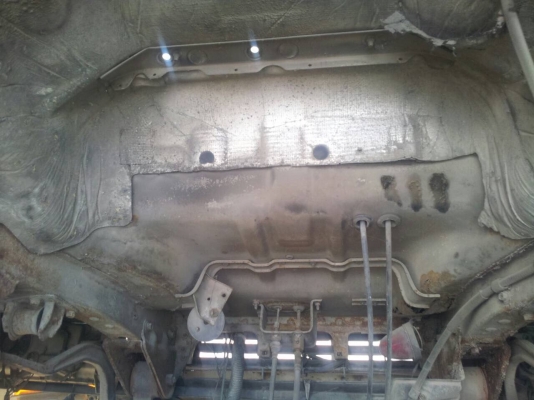 6ล้อ195แรงFTR33PT-3000500 ปี*2540ช่วงยาว รถห้างแท้ ยาง900-20 กระบะเหล็กยาว7.20 ม.รถเดิมๆเล่มพร้อม