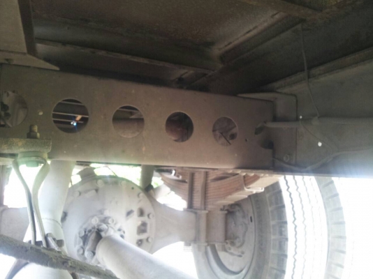 6ล้อ195แรงFTR33PT-3000500 ปี*2540ช่วงยาว รถห้างแท้ ยาง900-20 กระบะเหล็กยาว7.20 ม.รถเดิมๆเล่มพร้อม