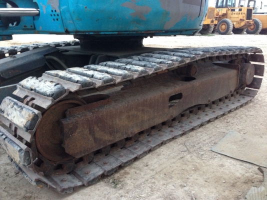 HITACHI EX35U นำเข้าจากญี่ปุ่น 090-986-2521 อ๊อบ