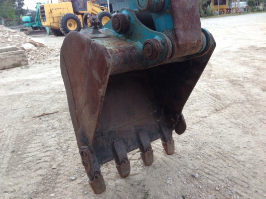 HITACHI EX35U นำเข้าจากญี่ปุ่น 090-986-2521 อ๊อบ