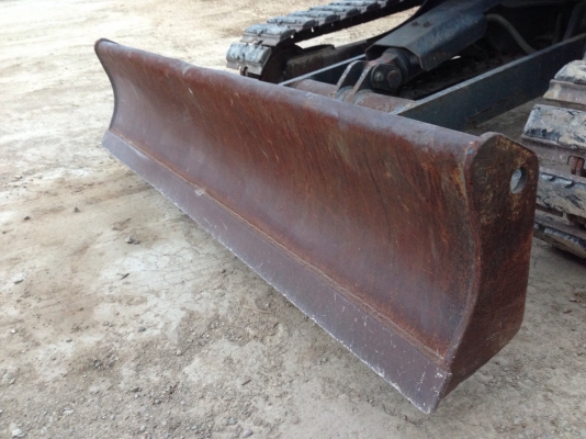 HITACHI EX35U นำเข้าจากญี่ปุ่น 090-986-2521 อ๊อบ