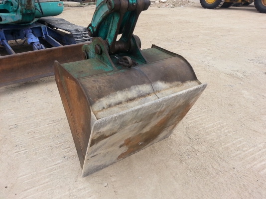 KOMATSU PC 40-7 นำเข้าจากญี่ปุ่นเองโดยตรง 090-986-2521 อ๊อบ KOMATSU PC 40-7 นำเข้าจากญี่ปุ่นเองโดยตรง 090-986-2521 อ๊อบ