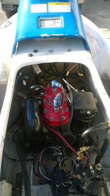 ขาย เรือนั่งปลาโอ kawasaki 650 ขาย 41000 ลดเหลือ 35000 ขาย เรือนั่งปลาโอ kawasaki 650 ขาย 41000 ลดเหลือ 35000