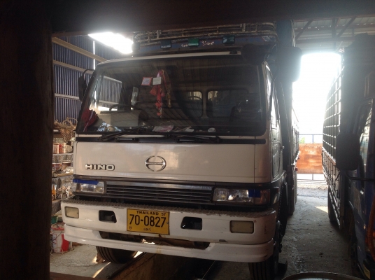 ขาย10ล้อ