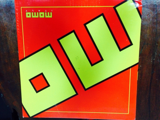 พวงมาลัย momo งานสวยหนังนิ้มมาก