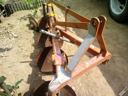 ผาน4 บุกเบิ่กของรถ45 ราคาถูกๆ   ติดตามได้ที่เฟส  สารวัตร   https://www.facebook.com/profile.php?id=100001928077924