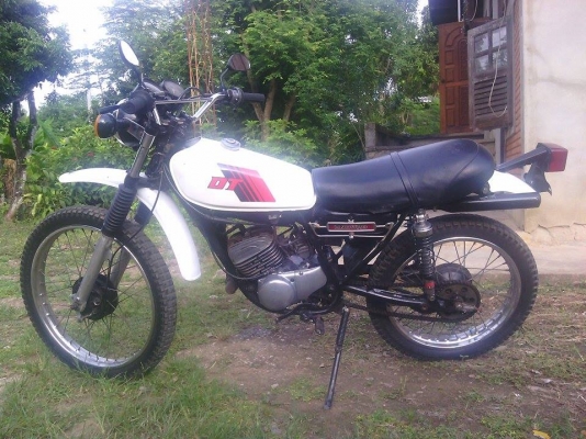 ขายDT100เครื่องดีขับปกติ สำเนาทะเบียน ขายDT100เครื่องดีขับปกติ สำเนาทะเบียน