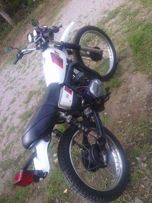 ขายDT100เครื่องดีขับปกติ สำเนาทะเบียน ขายDT100เครื่องดีขับปกติ สำเนาทะเบียน