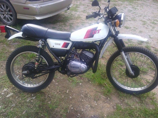 ขายDT100เครื่องดีขับปกติ สำเนาทะเบียน