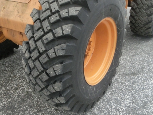 Komatsu 510 กรองเดี่ยว ซีเรียล 17,000 สวยสุดๆ นำเข้าจากญี่ปุ่นแท้ 090-986-2521 อ๊อบ Komatsu 510 กรองเดี่ยว ซีเรียล 17,000 สวยสุดๆ นำเข้าจากญี่ปุ่นแท้ 090-986-2521 อ๊อบ