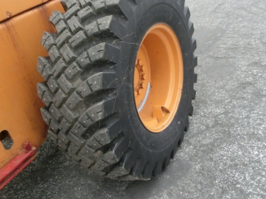 Komatsu 510 กรองเดี่ยว ซีเรียล 17,000 สวยสุดๆ นำเข้าจากญี่ปุ่นแท้ 090-986-2521 อ๊อบ Komatsu 510 กรองเดี่ยว ซีเรียล 17,000 สวยสุดๆ นำเข้าจากญี่ปุ่นแท้ 090-986-2521 อ๊อบ