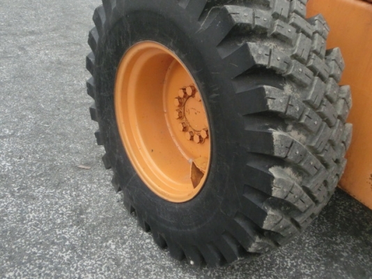 Komatsu 510 กรองเดี่ยว ซีเรียล 17,000 สวยสุดๆ นำเข้าจากญี่ปุ่นแท้ 090-986-2521 อ๊อบ Komatsu 510 กรองเดี่ยว ซีเรียล 17,000 สวยสุดๆ นำเข้าจากญี่ปุ่นแท้ 090-986-2521 อ๊อบ