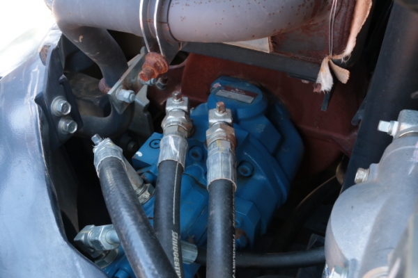 ดาวน์130,000บาท KUBOTA KX 91-3 SS MAX ผ่อนได้ สภาพนางฟ้า