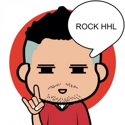 ดาวน์130,000บาท KUBOTA KX 91-3 SS MAX ผ่อนได้ สภาพนางฟ้า