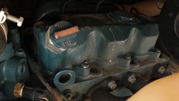 ดาวน์130,000บาท KUBOTA KX 91-3 SS MAX ผ่อนได้ สภาพนางฟ้า