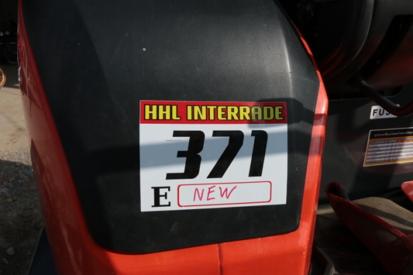 ดาวน์130,000บาท KUBOTA KX 91-3 SS MAX ผ่อนได้ สภาพนางฟ้า