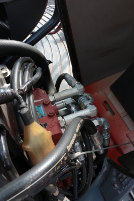 ดาวน์130,000บาท KUBOTA KX 91-3 SS MAX ผ่อนได้ สภาพนางฟ้า