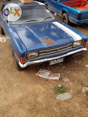 ขายคับ ขายคับ