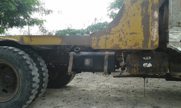 ขายรถบรรทุกแม็คโครอีซูซุหน้ายาว เครื่อง 6 BF-1 เครื่อง 185 แรงม้า ช่วงล่างอีซูแล้ว ลูกหมากร้อยครับ 2 ขายรถบรรทุกแม็คโครอีซูซุหน้ายาว เครื่อง 6 BF-1 เครื่อง 185 แรงม้า ช่วงล่างอีซูแล้ว ลูกหมากร้อยครับ 2