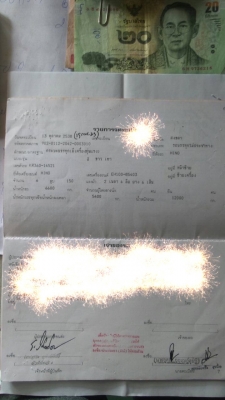 6ล้อติดเครน..150 แรง(รถจอดฝุ่นจับหนูทำรัง) HINO KR360 กระบะเหล็ก วางหัวฟูโซ่..เครน3ตันไม่สมบูรณ์...