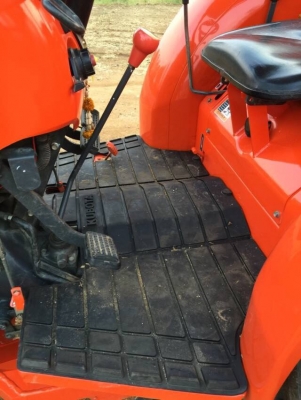 ขายคูโบต้าL4708มีดับหน้าสภาพสวยๆยางใหม่4เส้นราคาเบาๆ425000 ขายคูโบต้าL4708มีดับหน้าสภาพสวยๆยางใหม่4เส้นราคาเบาๆ425000