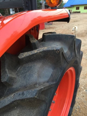 ขายคูโบต้าL4708มีดับหน้าสภาพสวยๆยางใหม่4เส้นราคาเบาๆ425000 ขายคูโบต้าL4708มีดับหน้าสภาพสวยๆยางใหม่4เส้นราคาเบาๆ425000