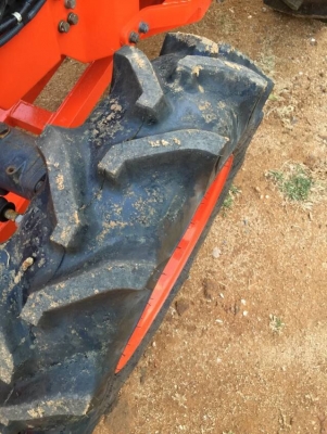 ขายคูโบต้าL4708มีดับหน้าสภาพสวยๆยางใหม่4เส้นราคาเบาๆ425000 ขายคูโบต้าL4708มีดับหน้าสภาพสวยๆยางใหม่4เส้นราคาเบาๆ425000