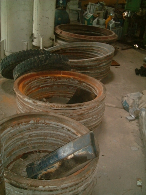 ขาย เครื่องทำท่อคอนกรีต น่ำเฮง มือ2 อยู่ลำปาง ขาย เครื่องทำท่อคอนกรีต น่ำเฮง มือ2 อยู่ลำปาง