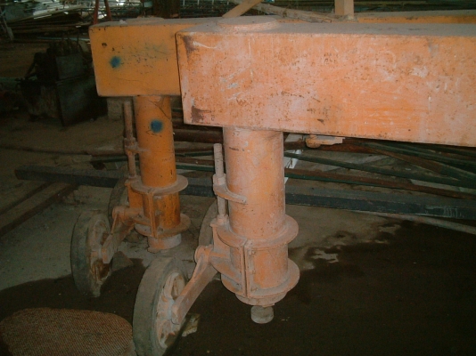 ขาย เครื่องทำท่อคอนกรีต น่ำเฮง มือ2 อยู่ลำปาง ขาย เครื่องทำท่อคอนกรีต น่ำเฮง มือ2 อยู่ลำปาง