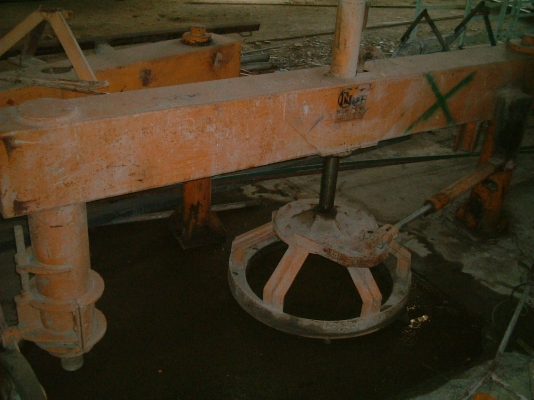 ขาย เครื่องทำท่อคอนกรีต น่ำเฮง มือ2 อยู่ลำปาง ขาย เครื่องทำท่อคอนกรีต น่ำเฮง มือ2 อยู่ลำปาง