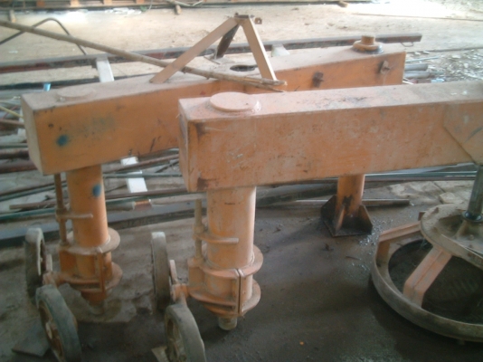 ขาย เครื่องทำท่อคอนกรีต น่ำเฮง มือ2 อยู่ลำปาง ขาย เครื่องทำท่อคอนกรีต น่ำเฮง มือ2 อยู่ลำปาง