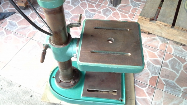 พี่เขาฝากขายสั่งลดราคา 4000 พี่เขาฝากขายสั่งลดราคา 4000