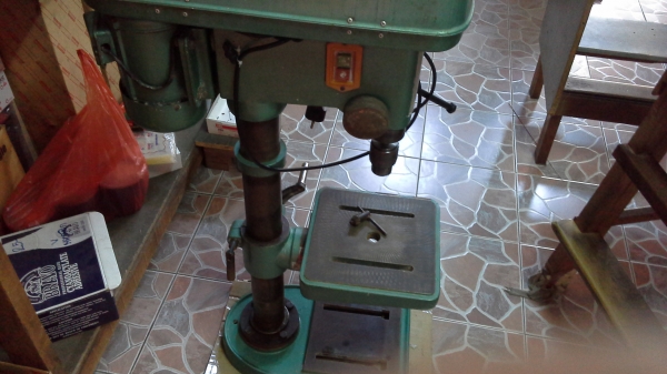 พี่เขาฝากขายสั่งลดราคา 4000 พี่เขาฝากขายสั่งลดราคา 4000