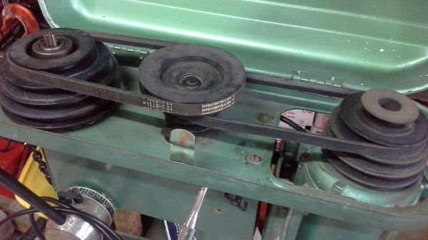 พี่เขาฝากขายสั่งลดราคา 4000 พี่เขาฝากขายสั่งลดราคา 4000