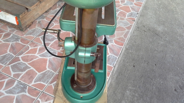 พี่เขาฝากขายสั่งลดราคา 4000 พี่เขาฝากขายสั่งลดราคา 4000