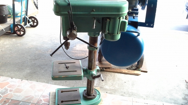 พี่เขาฝากขายสั่งลดราคา 4000 พี่เขาฝากขายสั่งลดราคา 4000