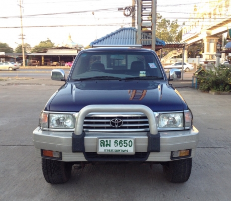 ขายแล้วครับ TIGER 4wd Airbag ABS มือเดียวป้ายแดง รถไม่มีอุบัติเหตุพร้อมใช้งาน น่าใช้สุดๆ 082-3816797 ขายแล้วครับ TIGER 4wd Airbag ABS มือเดียวป้ายแดง รถไม่มีอุบัติเหตุพร้อมใช้งาน น่าใช้สุดๆ 082-3816797