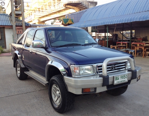 ขายแล้วครับ TIGER 4wd Airbag ABS มือเดียวป้ายแดง รถไม่มีอุบัติเหตุพร้อมใช้งาน น่าใช้สุดๆ 082-3816797 ขายแล้วครับ TIGER 4wd Airbag ABS มือเดียวป้ายแดง รถไม่มีอุบัติเหตุพร้อมใช้งาน น่าใช้สุดๆ 082-3816797