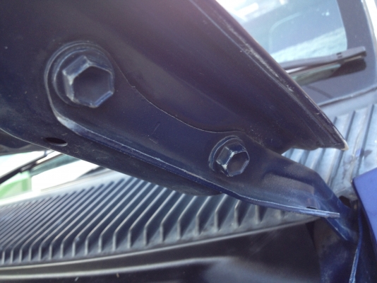 ขายแล้วครับ TIGER 4wd Airbag ABS มือเดียวป้ายแดง รถไม่มีอุบัติเหตุพร้อมใช้งาน น่าใช้สุดๆ 082-3816797 ขายแล้วครับ TIGER 4wd Airbag ABS มือเดียวป้ายแดง รถไม่มีอุบัติเหตุพร้อมใช้งาน น่าใช้สุดๆ 082-3816797