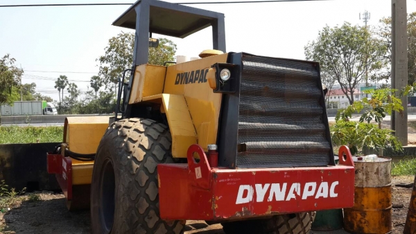ขายด่วน 2คัน เกรดเดอร์caterpillar 140G5MD&รถบดสั่นสะเทือน Dynapac CA251D ขายด่วน 2คัน เกรดเดอร์caterpillar 140G5MD&รถบดสั่นสะเทือน Dynapac CA251D