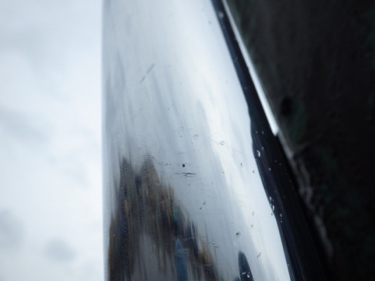 ขายรถแม็คโค IHI 75UJ ขายรถแม็คโค IHI 75UJ