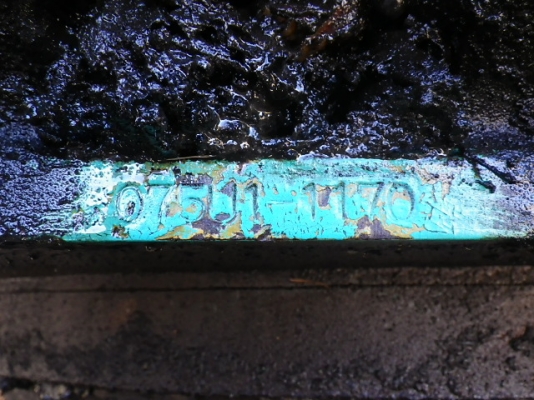 ขายรถแม็คโค IHI 75UJ ขายรถแม็คโค IHI 75UJ