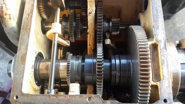 เครื่องกลึงญี่ปุ่น 4 ฟุต สภาพใช้งาน 49000 บาท 0814583376 เอก ปทุม เครื่องกลึงญี่ปุ่น 4 ฟุต สภาพใช้งาน 49000 บาท 0814583376 เอก ปทุม