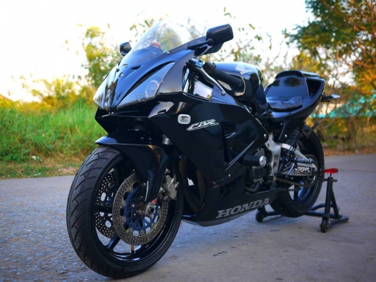ขาย Cbr92 ตัวคาร์บูไฟฟ้า พร้อมทะเบียนแท้ แฟริ่ง Rc211 เครื่องสดๆ