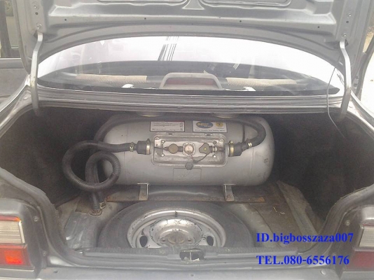 รถบ้านเดิมๆ มีแก็ส LpG พร้อมใช้งาน ปี1995 รถบ้านเดิมๆ มีแก็ส LpG พร้อมใช้งาน ปี1995